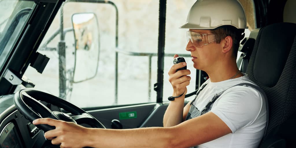A importância do gerenciamento de riscos no setor de transporte de cargas
