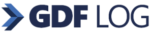 GDF Log